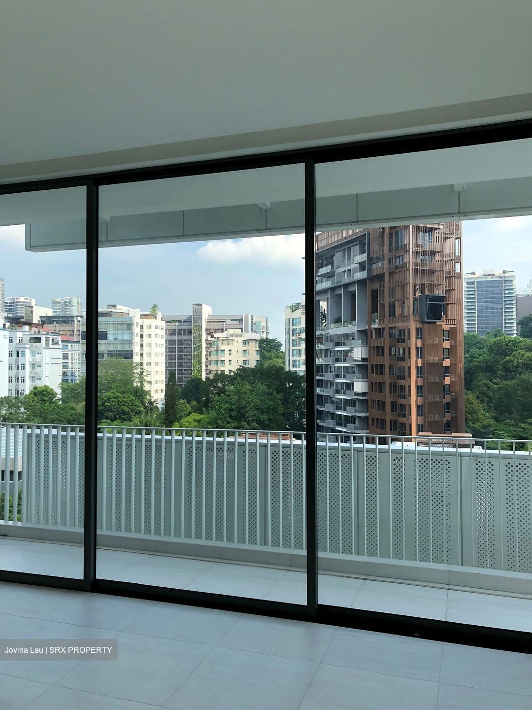 Balmoral Road (D10), Condominium #485635211